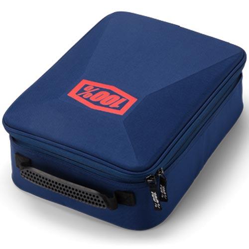 100% - Goggle Case