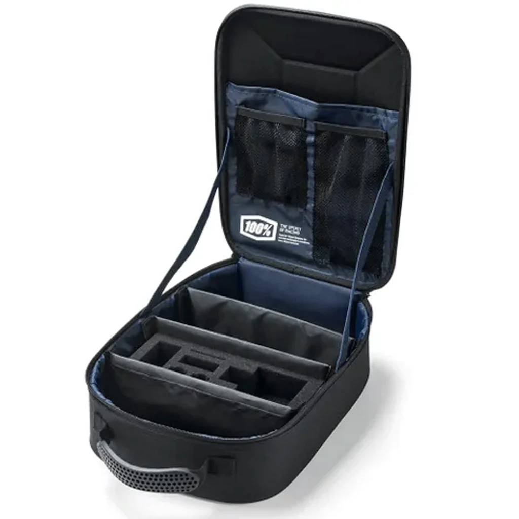 100% - Rapid Goggle Case - Image 2