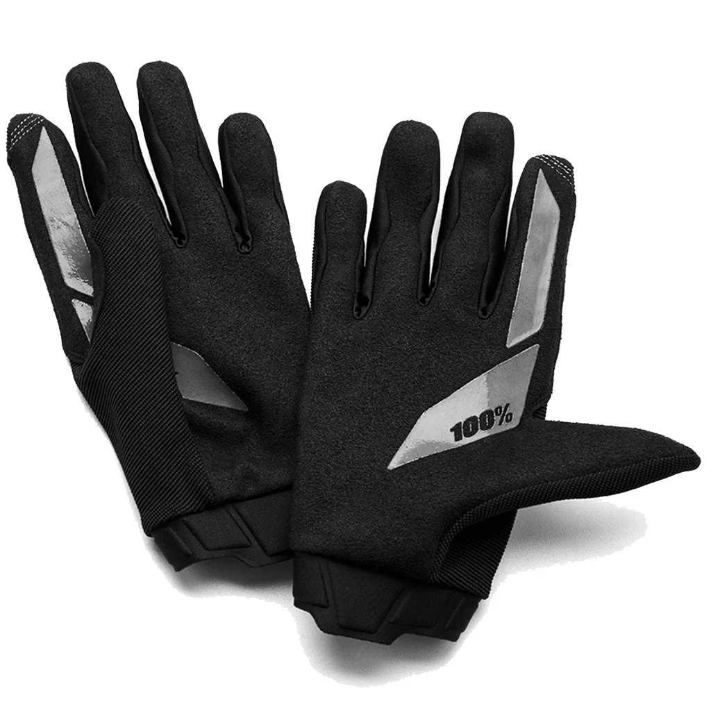 100% - Ridecamp Gloves - Image 2