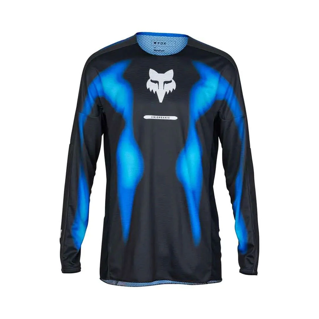 2024 360 Volatile Black/Blue MX Combo - Image 3