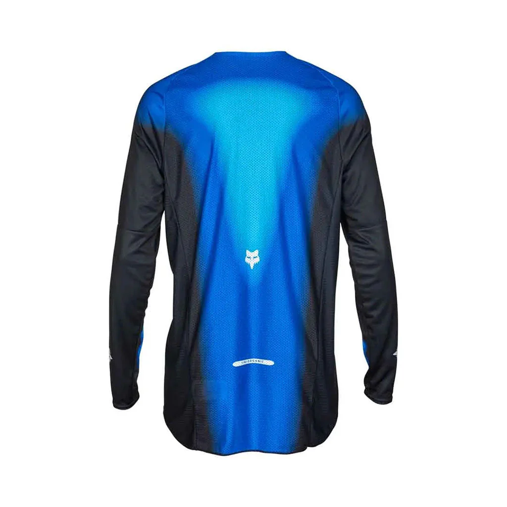 2024 360 Volatile Black/Blue MX Combo - Image 4