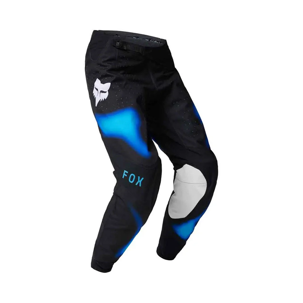 2024 360 Volatile Black/Blue MX Combo - Image 7