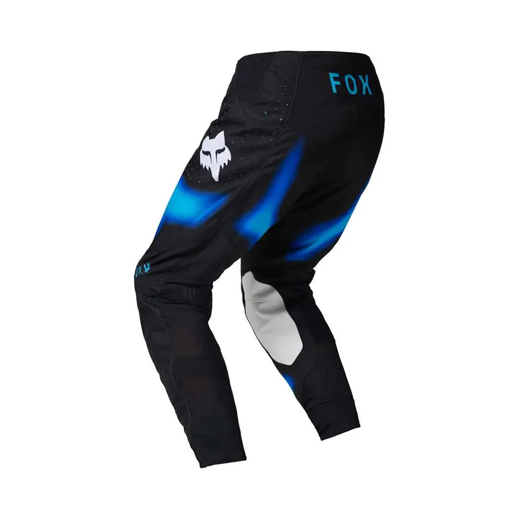 2024 360 Volatile Black/Blue MX Combo - Image 8