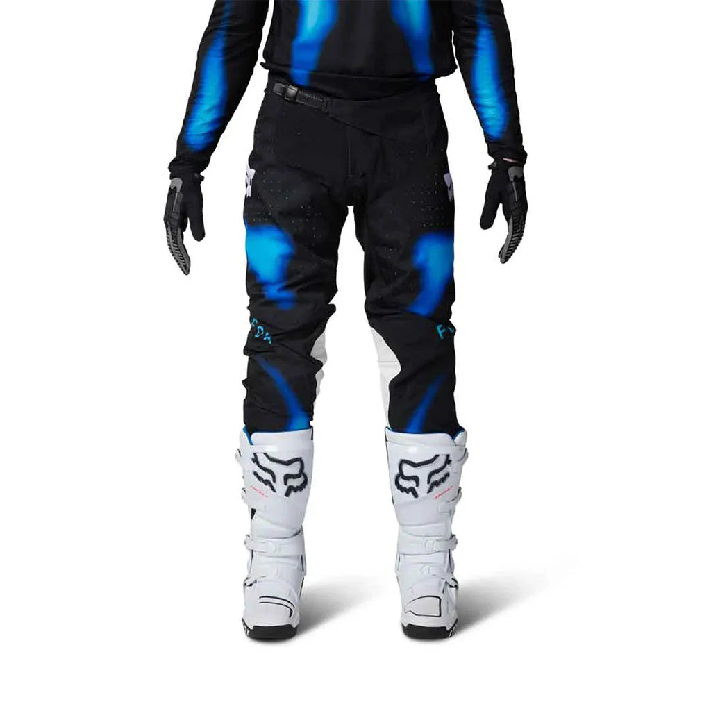 2024 360 Volatile Black/Blue MX Combo - Image 9