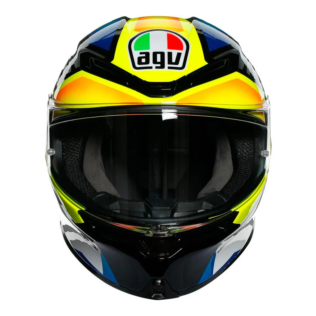 AGV - K-6 Joan Helmet - Image 2