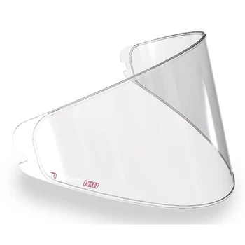 AGV - Sport Modular GT3-1 Clear Pinlock Insert