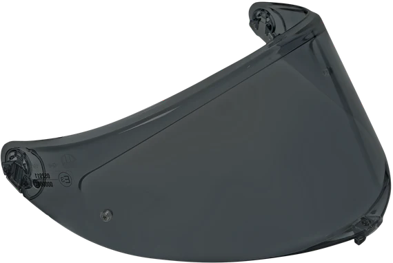 AGV - Sport Modular GT3-1 Light Tint Visor