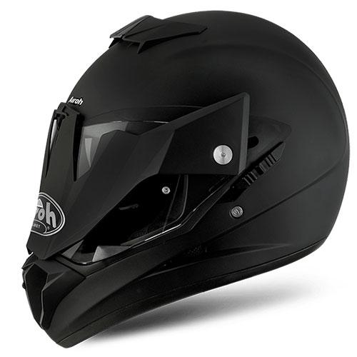 Airoh - S5 Adventure Helmet - Image 4