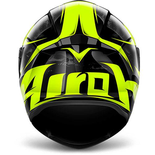 Airoh - ST501 Dude Helmet - Image 2