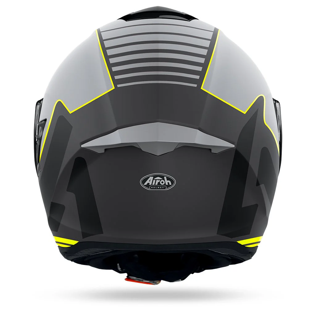 Airoh - ST501 Type Helmet - Image 3