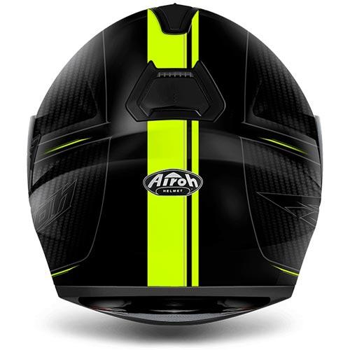 Airoh - ST701 Slash Helmet - Image 2