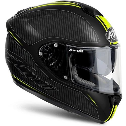 Airoh - ST701 Slash Helmet - Image 3