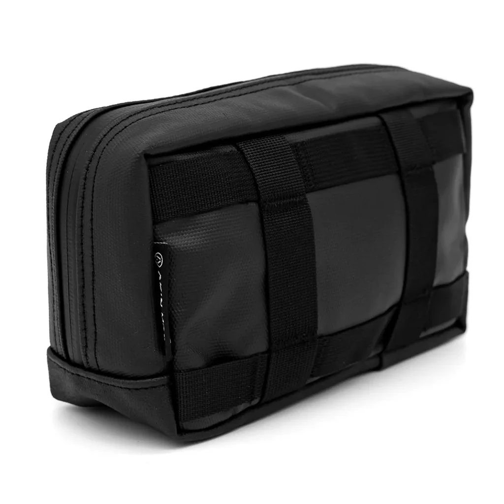 Akin Moto - Blitz Barbag - Image 2