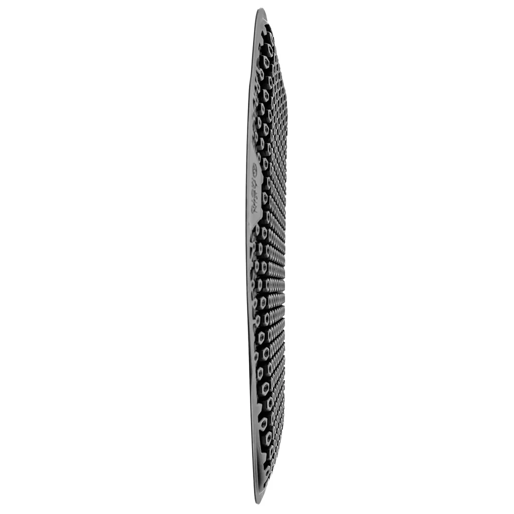 Akin Moto - Zeus Pro Back Protector Armour - OSFA - Image 2