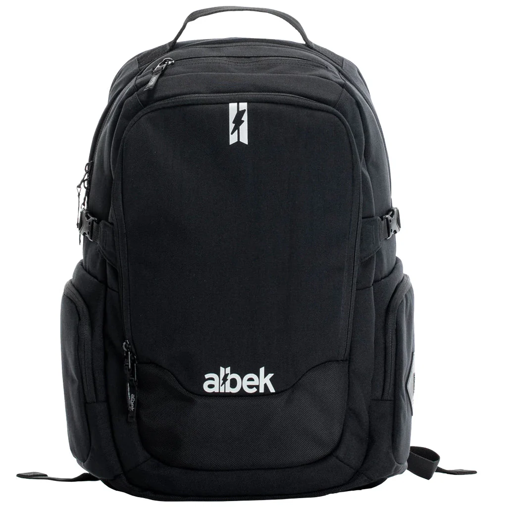 Albek - Dudley Backpack - Image 2