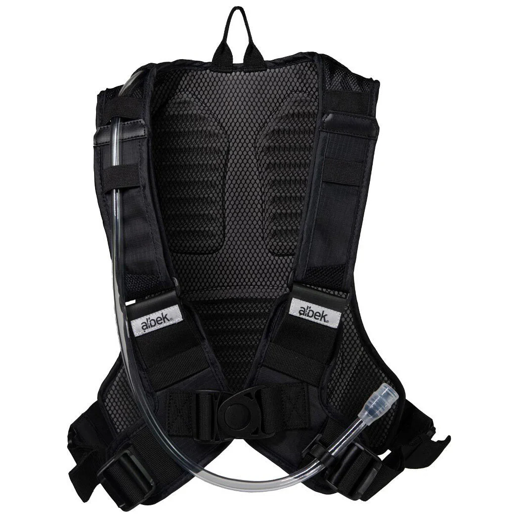 Albek - H2O Haul Three 1.5L Hydration Bag - Image 3