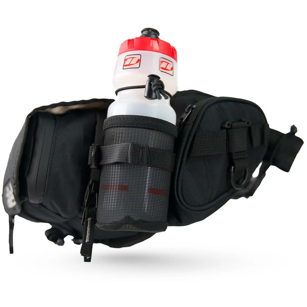 Albek - Hip Hauler - 6.8L - Image 4