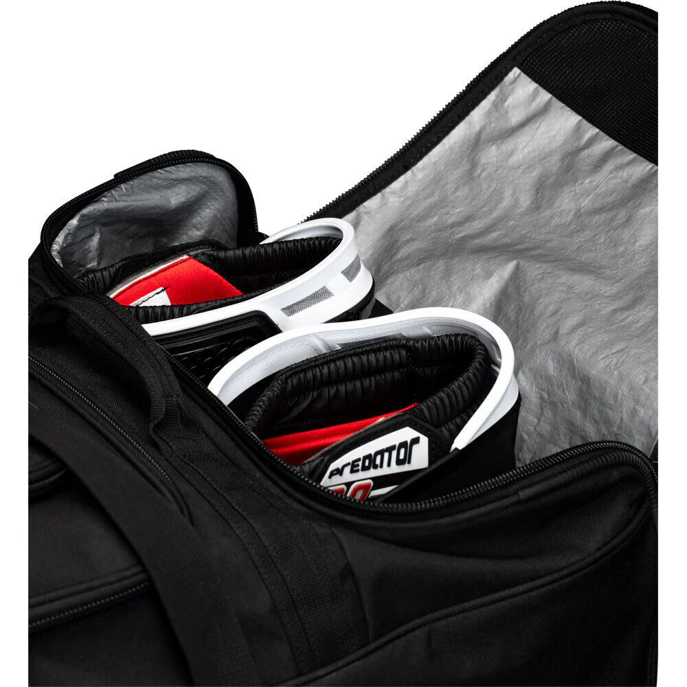 Albek - Meridian Posiden Blue Gear Bag - Image 5