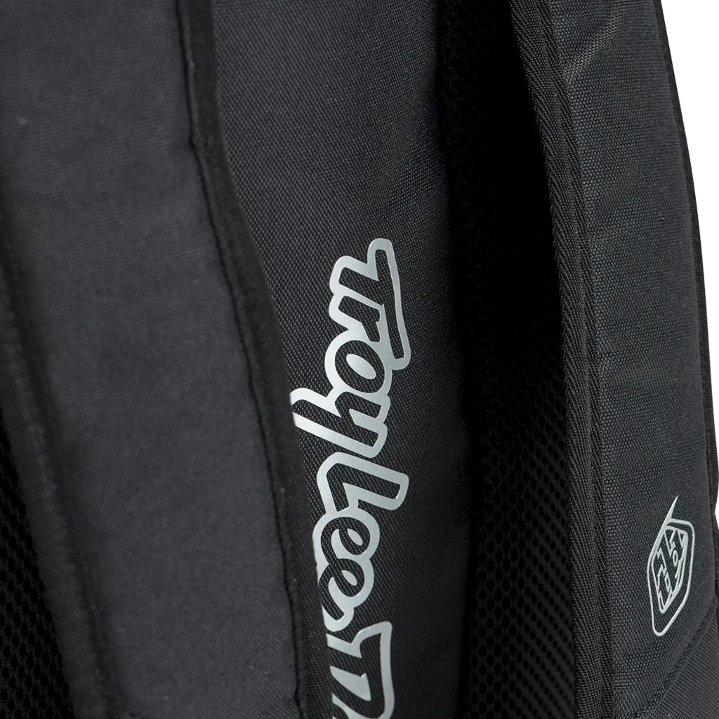 Albek - TLD Whitebridge Back Pack - Image 4