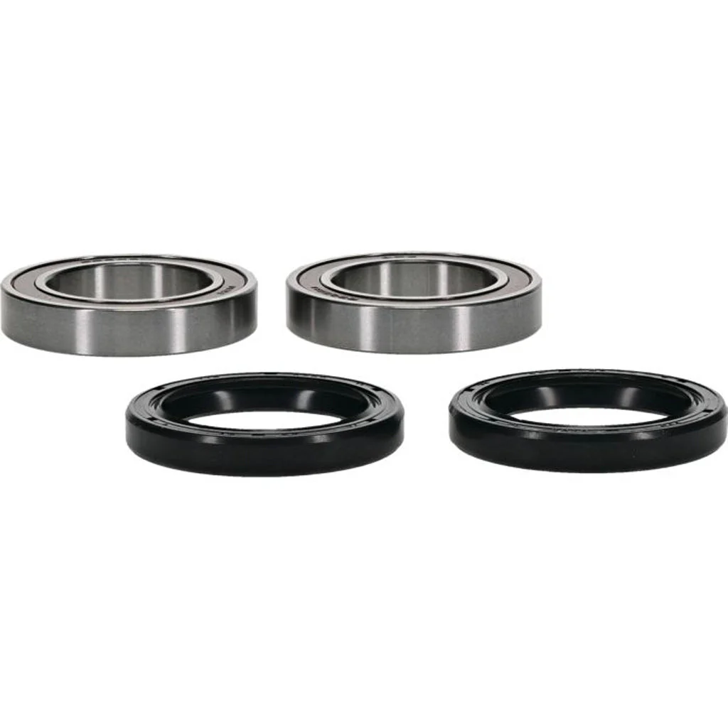 All Balls - KTM/Gas Gas/Husq Front Wheel Bearing Kit - Image 2