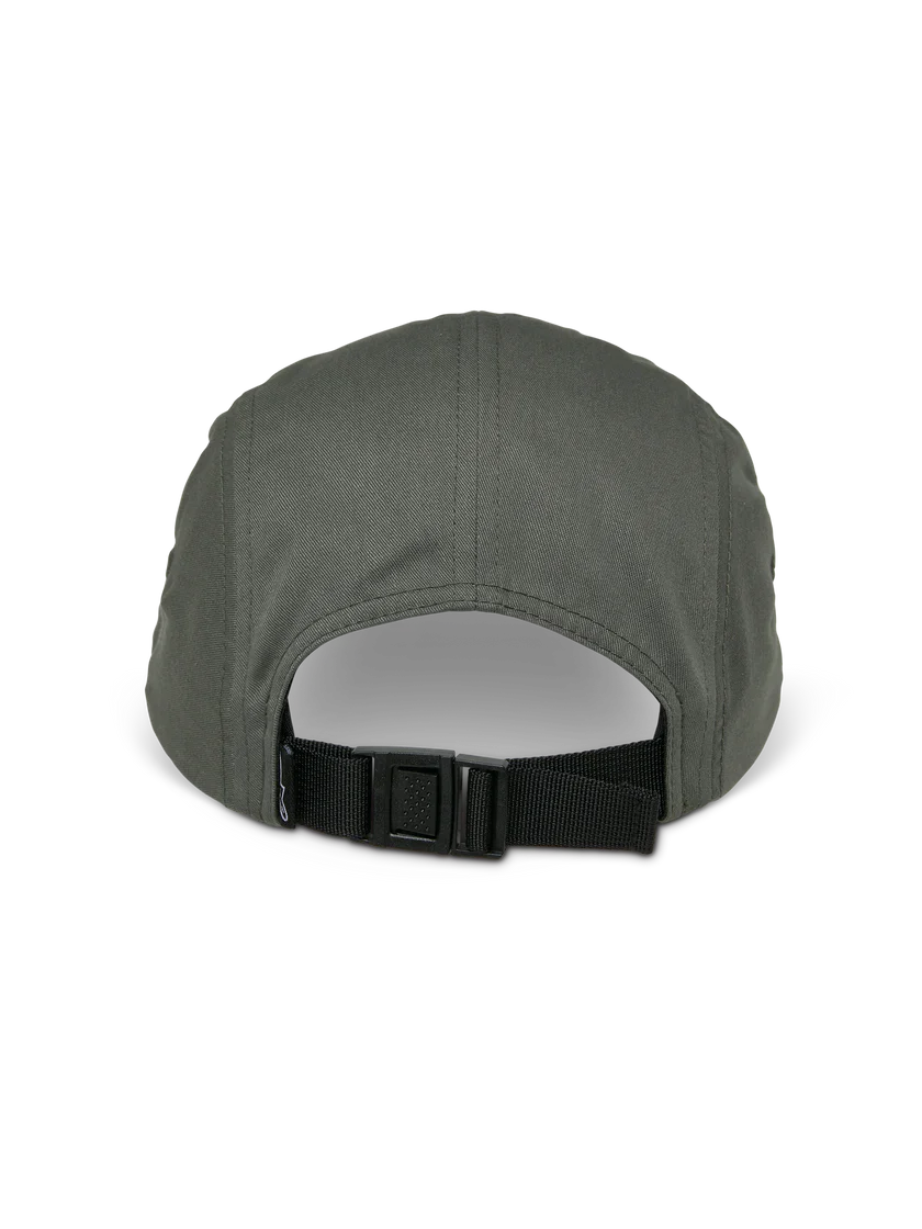 Alpinestars - Peasy Military Hat - Image 3
