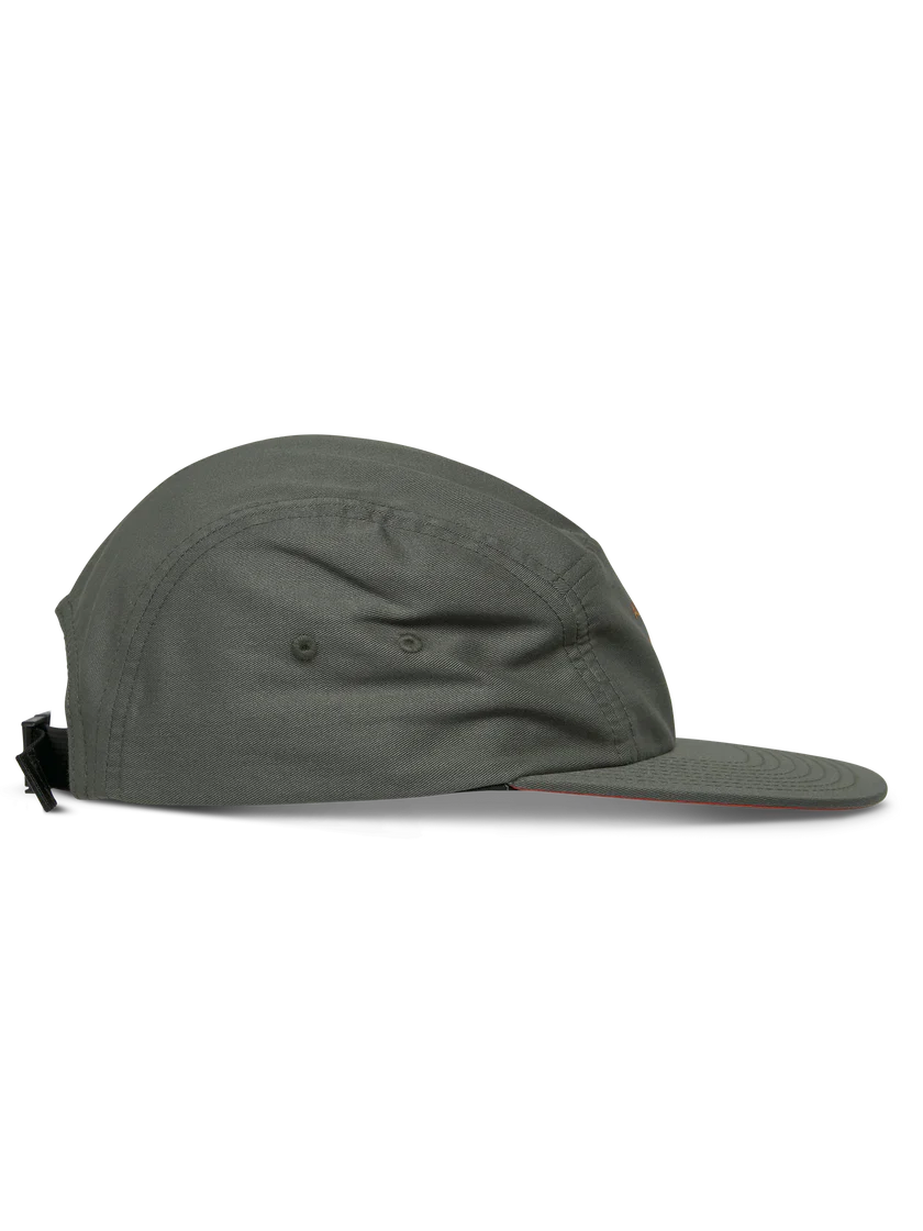 Alpinestars - Peasy Military Hat - Image 4