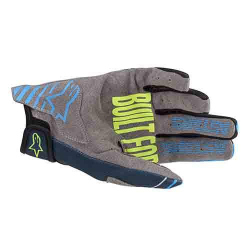 Alpinestars - 2020 Youth Radar Gloves - Image 2