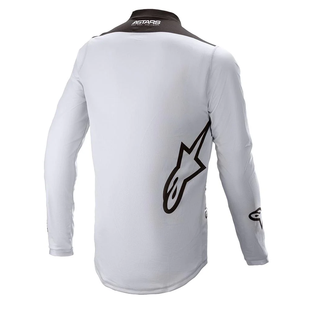 Alpinestars - 2021 Racer Supermatic MX Combo - Image 3