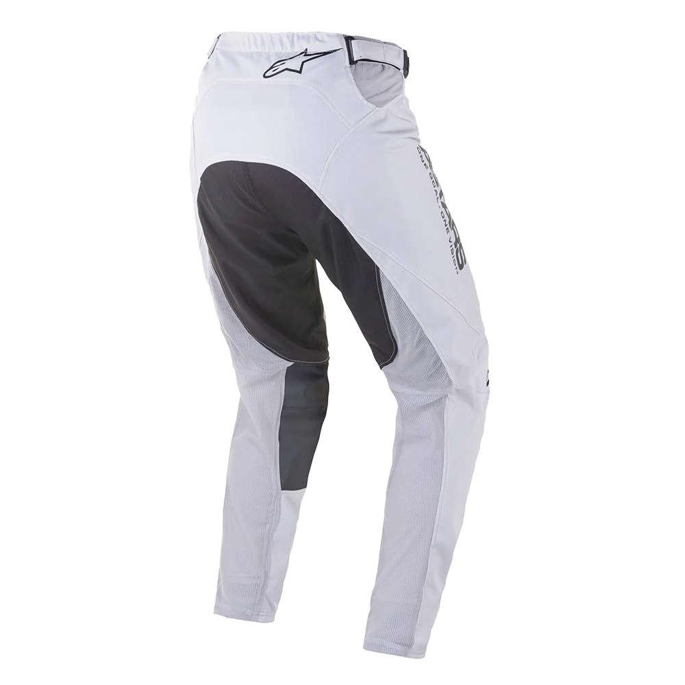 Alpinestars - 2021 Racer Supermatic MX Combo - Image 4