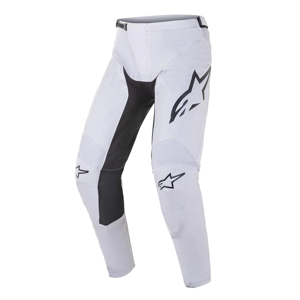 Alpinestars - 2021 Racer Supermatic MX Combo - Image 5