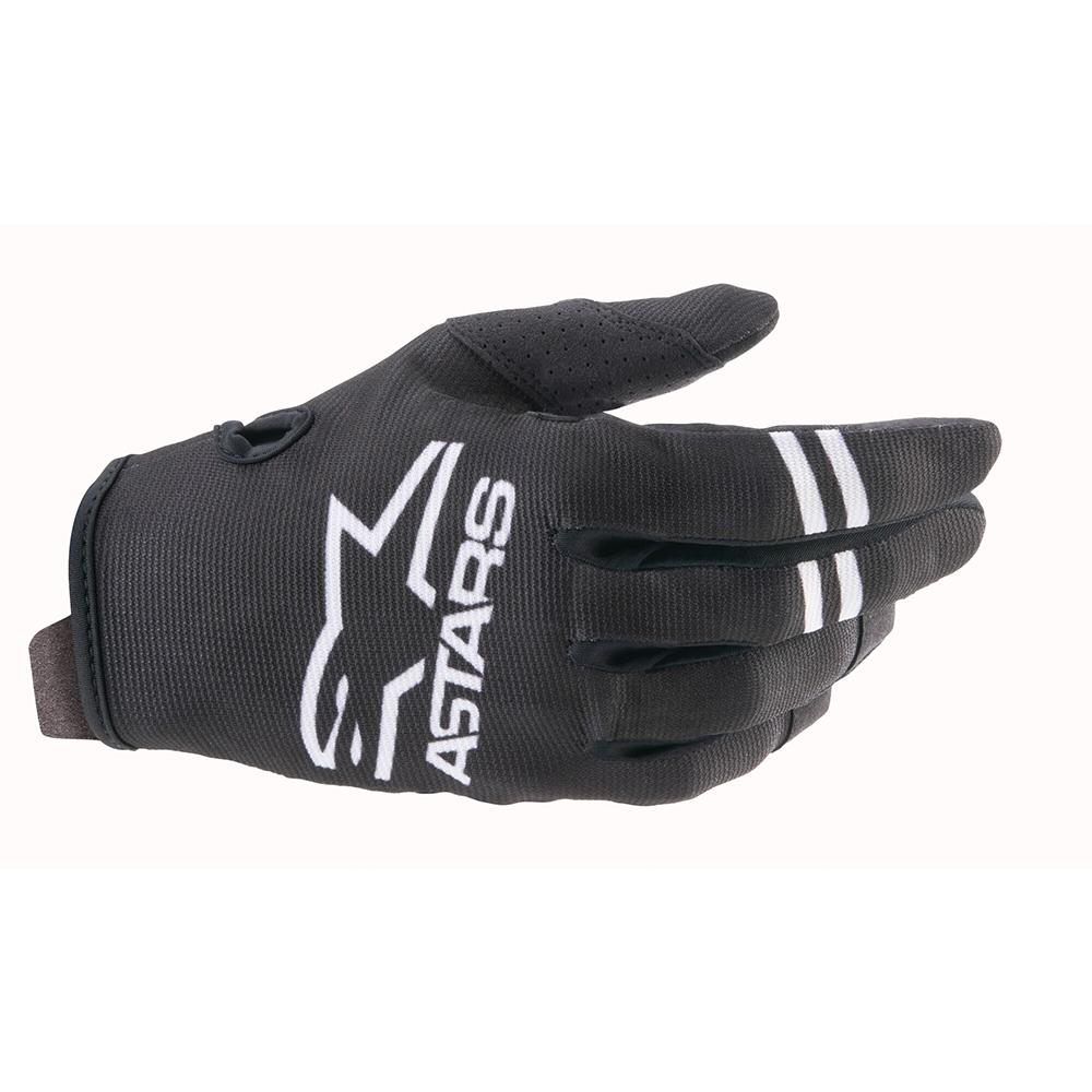 Alpinestars - 2021 Radar Gloves