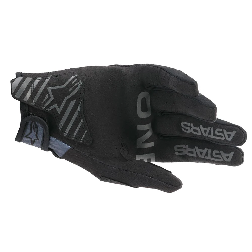Alpinestars - 2021 Radar Gloves - Image 2