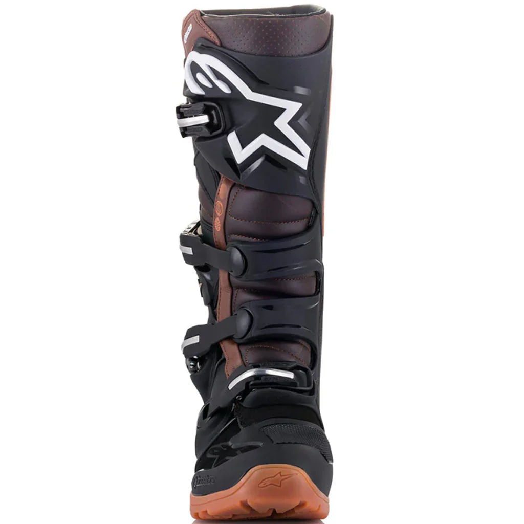Alpinestars - Tech 7 Enduro MX Boots - Image 4