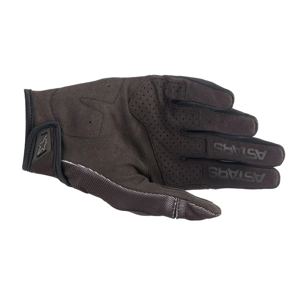Alpinestars - 2022 Techstar Gloves - Image 2