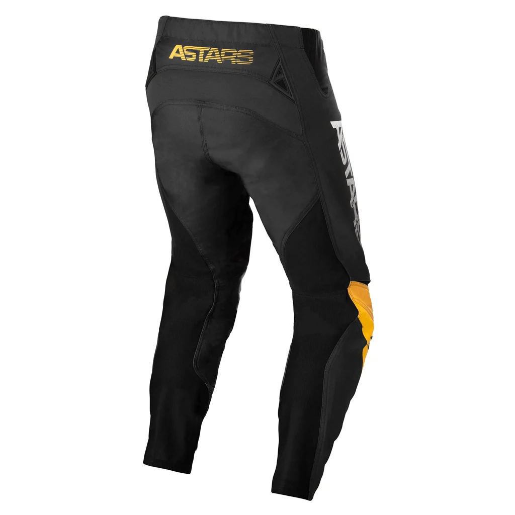 Alpinestars - 2022 Techstar Quadro Pants - Image 2