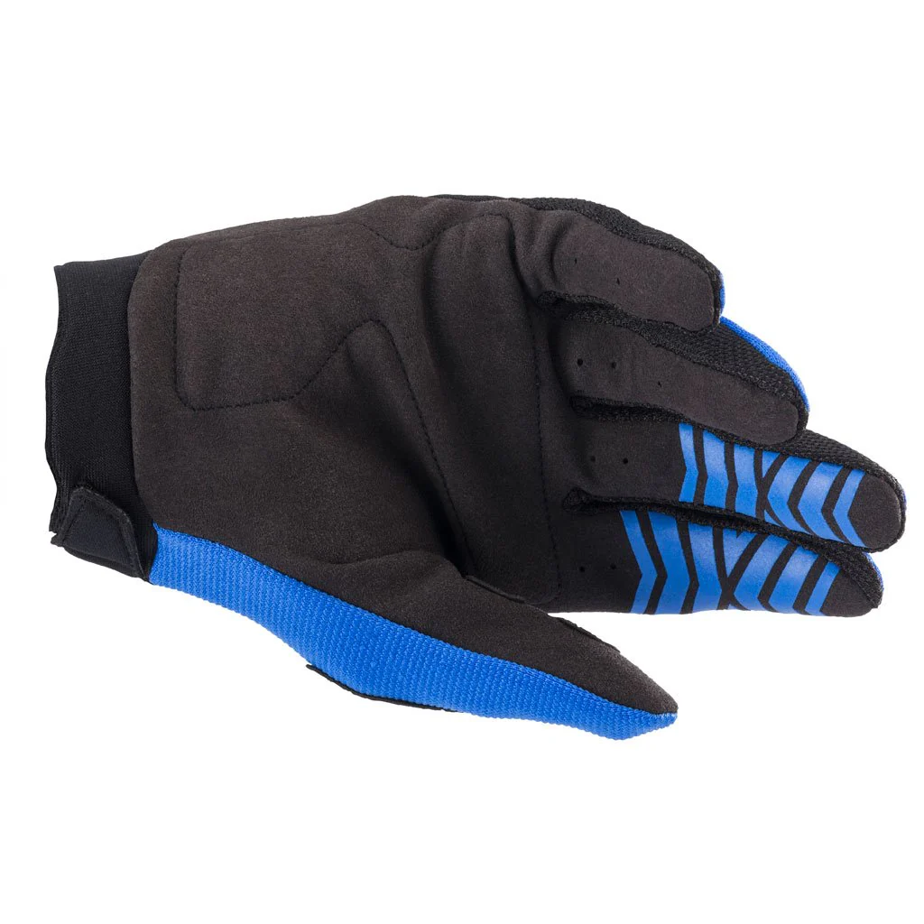 Alpinestars - 2022 Youth Full Bore Gloves - Image 2