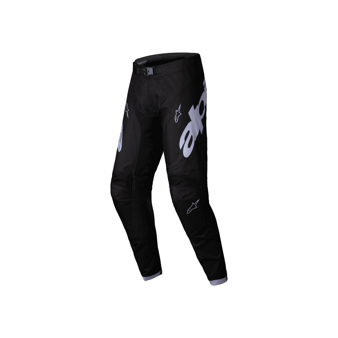 Alpinestars - 2026 Racer Graphite Black Grey Mx Combo - Image 4