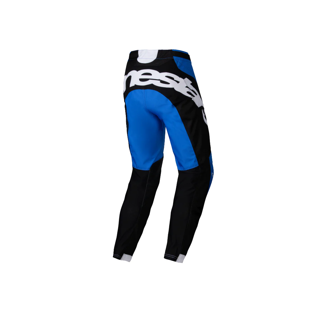 Alpinestars - 2025 Techstar Dreem Black Blue Pants - Image 2