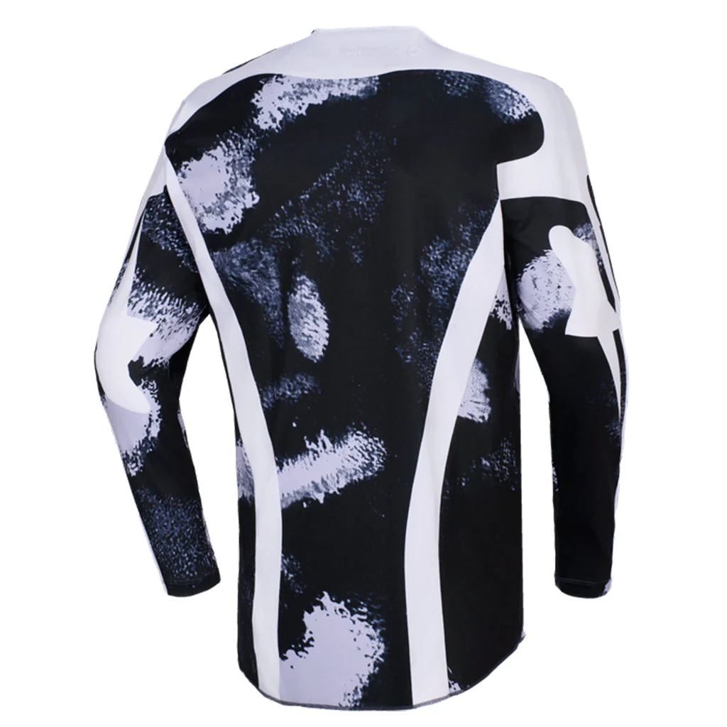 Alpinestars - 2026 Racer Lahnd Iron Camo MX Combo - Image 3