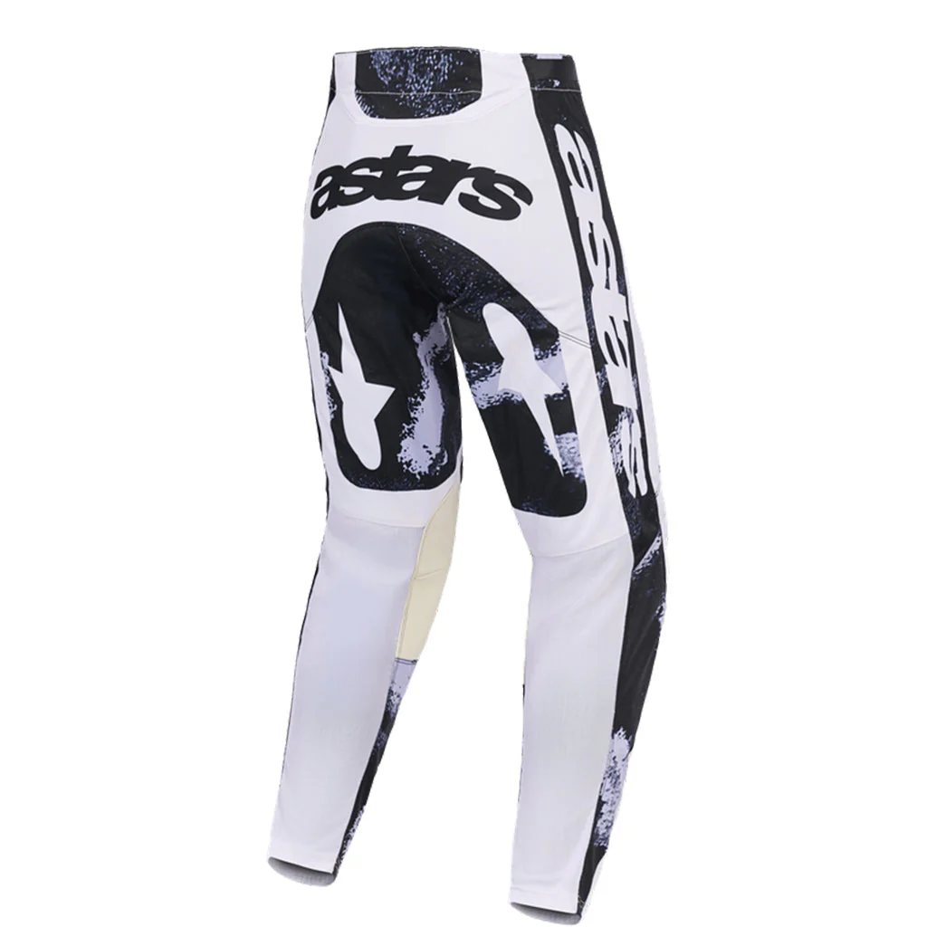 Alpinestars - 2026 Racer Lahnd Iron Camo MX Combo - Image 5