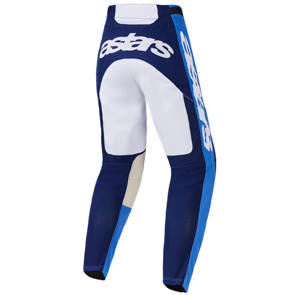 Alpinestars - 2026 Racer Riway UCLA Blue/White Pant - Image 2