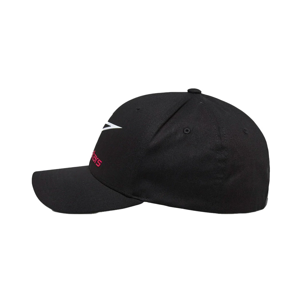 Alpinestars - Always 2.0 Black Hat - Image 3