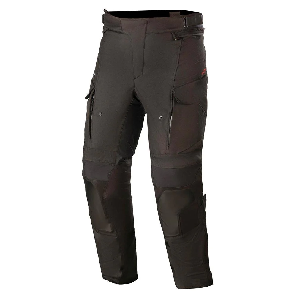 Alpinestars - Andes V3 Drystar Adventure Combo - Image 3