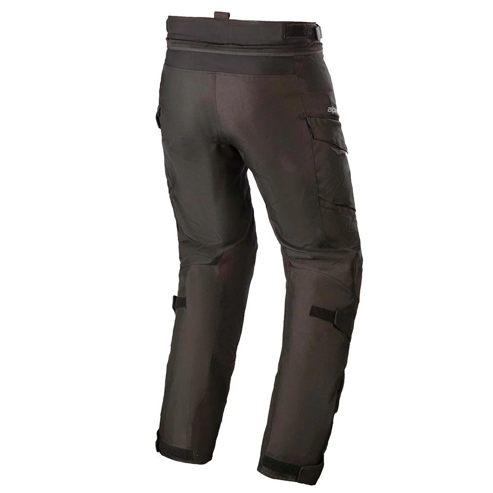 Alpinestars - Andes V3 Drystar Adventure Combo - Image 4