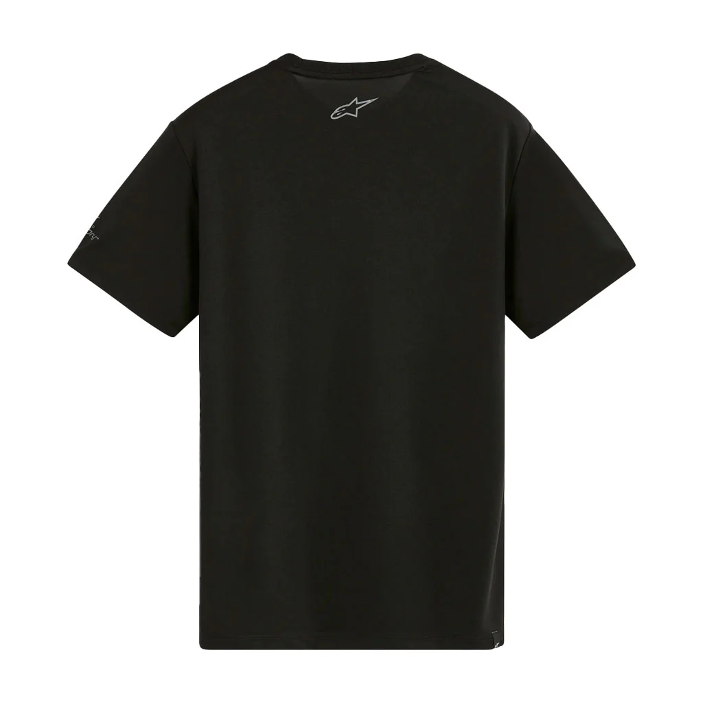 Alpinestars - Arc Performance Tee - Image 2