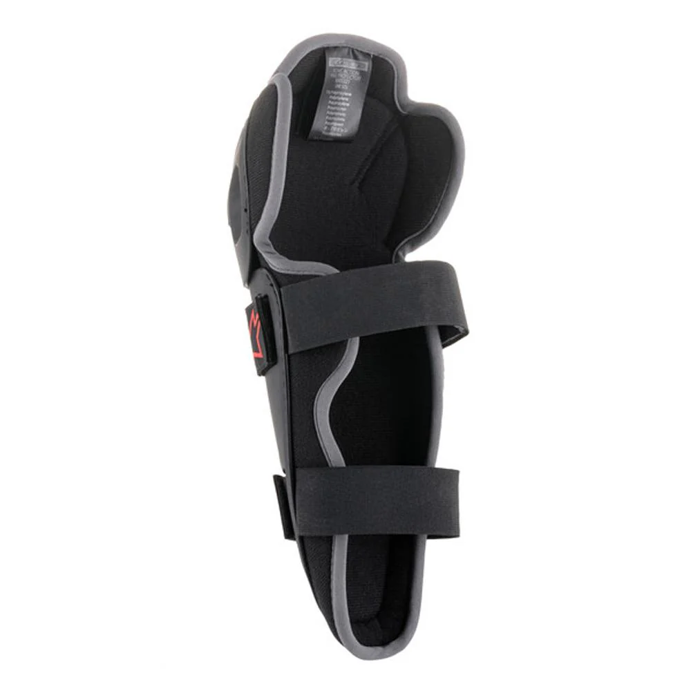 Alpinestars - Bionic Action Knee Guards - Image 2