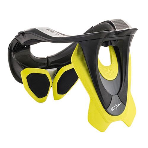 Alpinestars - BNS Tech 2 Neck Support - Image 2