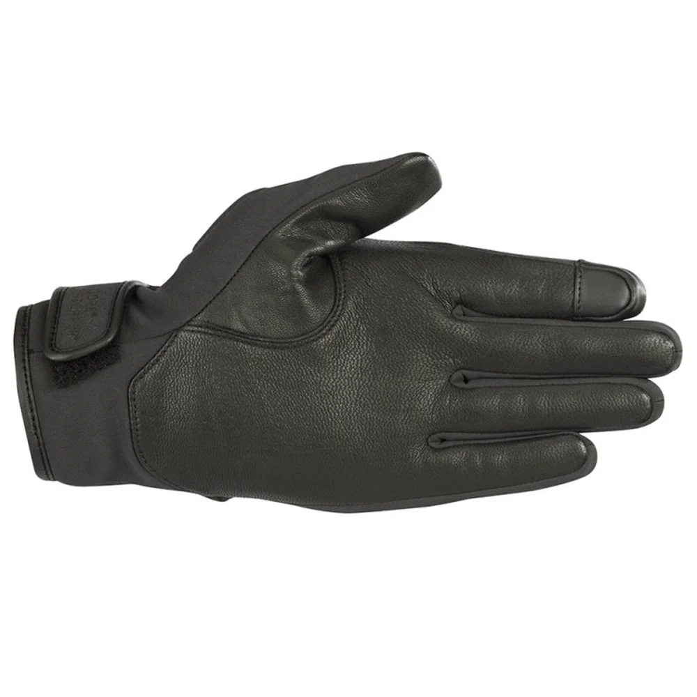 Alpinestars - C-1 V2 Gore-tex Windstopper Gloves - Image 2