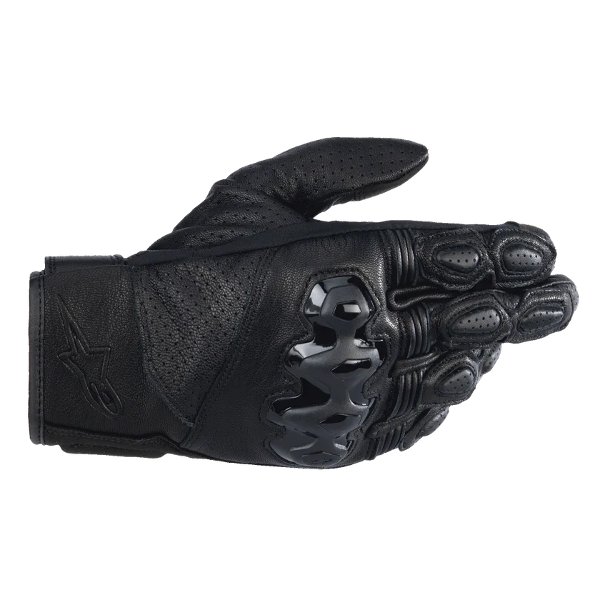 Alpinestars - Celer V3 Black Gloves
