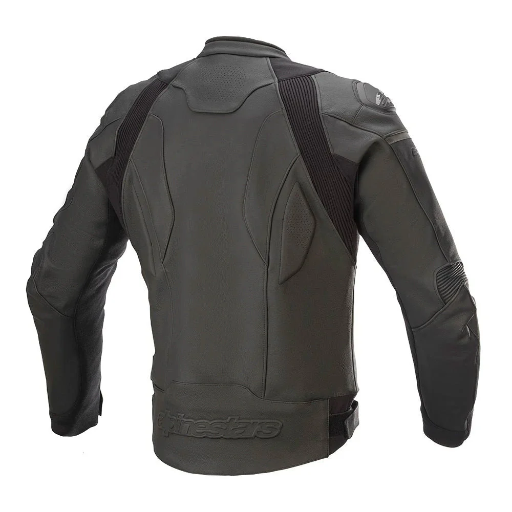 Alpinestars - GP Plus R V3 BLK Airflow/Missile 2 Piece Combo - Image 3